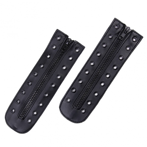 Zipper pour rangers surplus militaire de stenay commercy nancy metz reims belgique luxembourg longwy Verdun Sedan Charleville militaria bushcraft survie bivouac