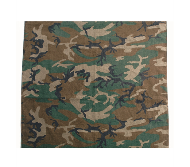 serviette de bain camo surplus militaire de stenay commercy nancy metz reims belgique luxembourg longwy Verdun Sedan Charleville militaria bushcraft survie bivouac