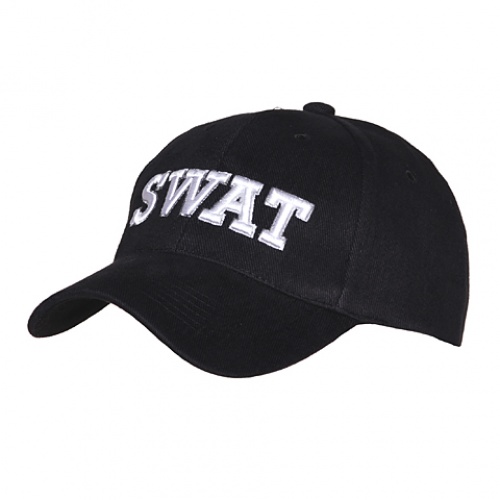 casquette SWAT surplus militaire de stenay commercy nancy metz reims belgique luxembourg longwy Verdun Sedan Charleville militaria bushcraft survie bivouac