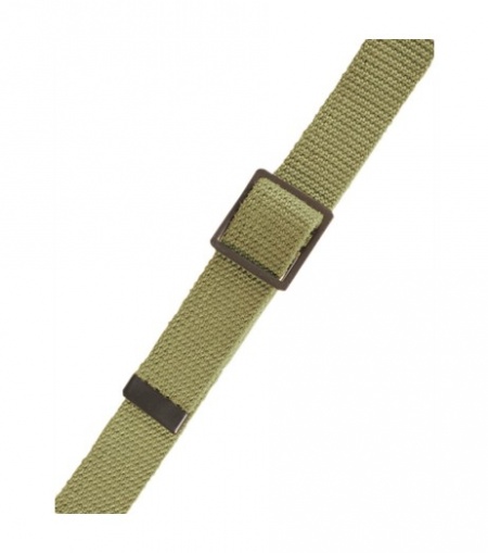 ceinture US EM repro miltec surplus militaire de stenay commercy nancy metz reims belgique luxembourg longwy Verdun Sedan Charleville militaria bushcraft survie bivouac