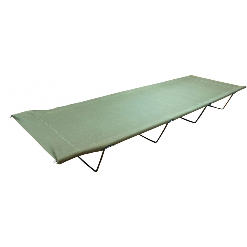 lit de camp ultra léger lit pico highlander surplus militaire de stenay commercy nancy metz reims belgique luxembourg longwy Verdun Sedan Charleville militaria bushcraft survie bivouac