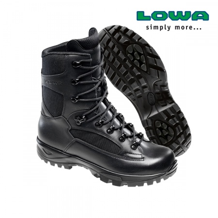 Lowa urban hotsell