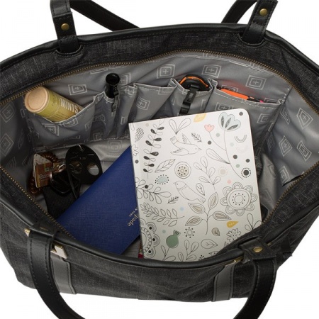 5.11 lucy tote