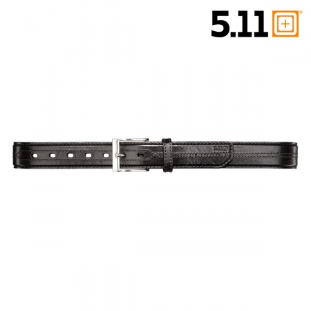 ceinture casual surpiquée 5.11 surplus militaire de stenay commercy nancy metz reims belgique luxembourg longwy Verdun Sedan Charleville militaria bushcraft survie bivouac