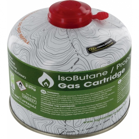 Isobutane 230g surplus militaire de stenay commercy nancy metz reims belgique luxembourg longwy Verdun Sedan Charleville militaria bushcraft survie bivouac
