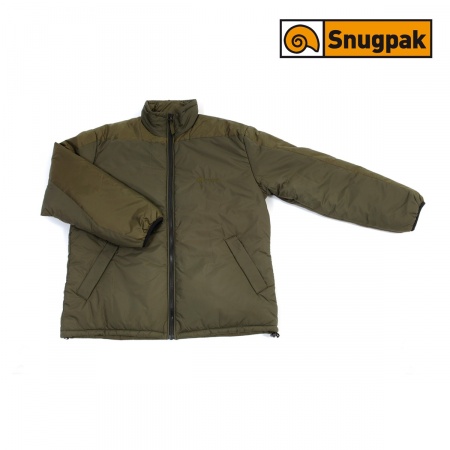 Sleeka Elite snugpak surplus militaire stenay commercy nancy metz longwy luxembourg belgique ardennes meuse lorraine frontière