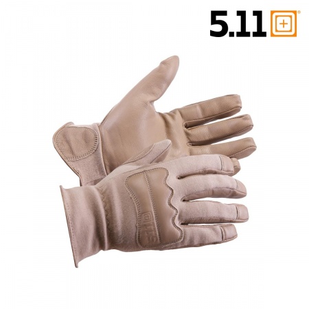 gants TAC NFO2 COYOTE 5.11 surplus militaire stenay commercy nancy metz longwy luxembourg belgique ardennes meuse lorraine frontière