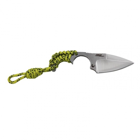 krill wildsteer jaune surplus militaire de stenay commercy nancy metz reims belgique luxembourg longwy Verdun Sedan Charleville militaria bushcraft survie bivouac