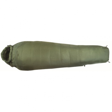 Sac de couchage Phantom 250 surplus militaire de stenay commercy nancy metz reims belgique luxembourg longwy Verdun Sedan Charleville militaria bushcraft survie bivouac