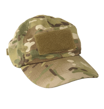 casquette baseball tactical multitarn surplus militaire de stenay commercy nancy metz reims belgique luxembourg longwy Verdun Sedan Charleville militaria bushcraft survie bivouac