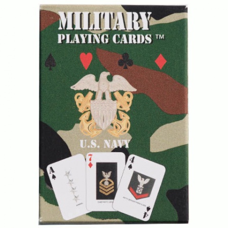 Jeux de 52 cartes US navy surplus militaire de stenay commercy nancy metz reims belgique luxembourg longwy Verdun Sedan Charleville militaria bushcraft survie bivouac