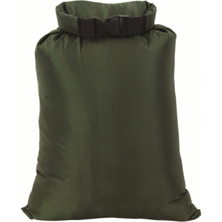 Sac étanche Highlander 4L - Surplus Militaire en ligne Stenay - Commercy