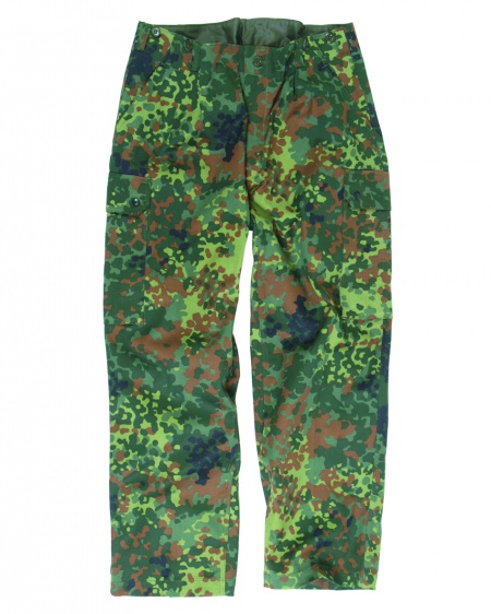 camo flecktarn surplus militaire de stenay commercy nancy metz reims belgique luxembourg longwy Verdun Sedan Charleville militaria bushcraft survie bivouac