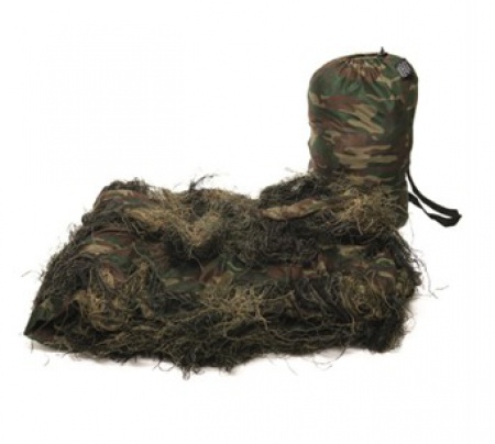surplus militaire de stenay commercy nancy metz reims belgique luxembourg longwy Verdun Sedan Charleville militaria bushcraft survie bivouac