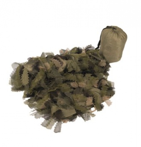 surplus militaire de stenay commercy nancy metz reims belgique luxembourg longwy Verdun Sedan Charleville militaria bushcraft survie bivouac