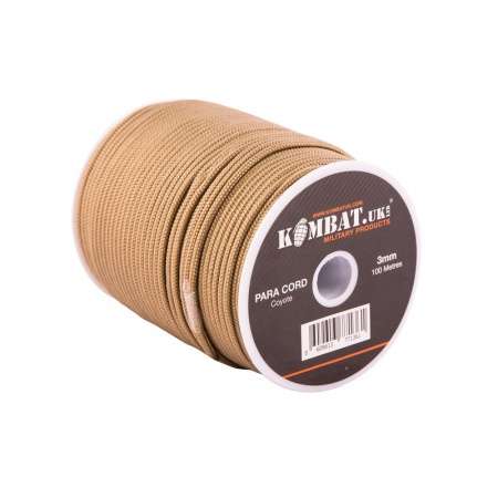 bande adhesive tissu, 5 cm x 10 m, beige - Achat vente pas cher Surplus  militaire