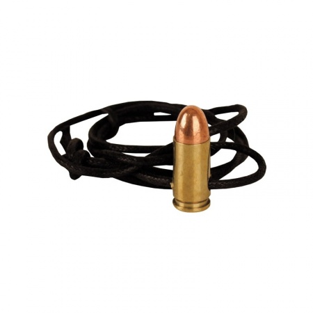 surplus militaire de stenay commercy nancy metz reims belgique luxembourg longwy Verdun Sedan Charleville militaria bushcraft survie bivouac