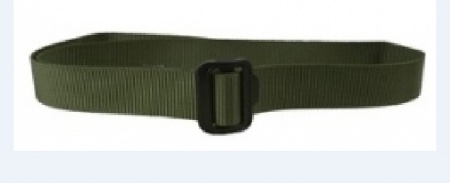 ceinture fast belt grossie