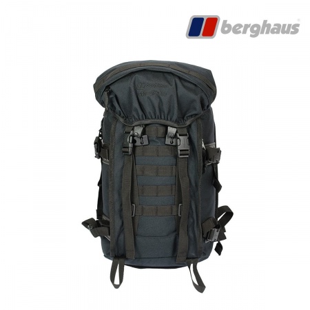 surplus militaire de stenay commercy nancy metz reims belgique luxembourg longwy Verdun Sedan Charleville militaria bushcraft survie bivouac