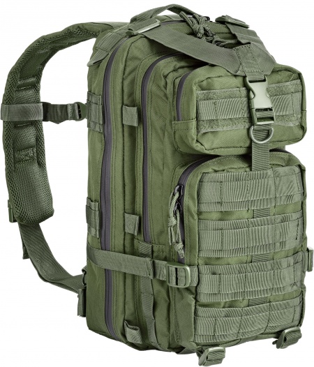 Tactical Back Pack verts OD (Defcon5) 35L surplus militaire de stenay commercy nancy metz reims belgique luxembourg longwy Verdun Sedan Charleville militaria bushcraft survie bivouac