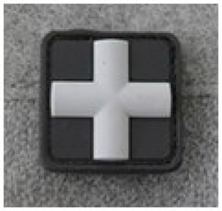 velcro defcon5