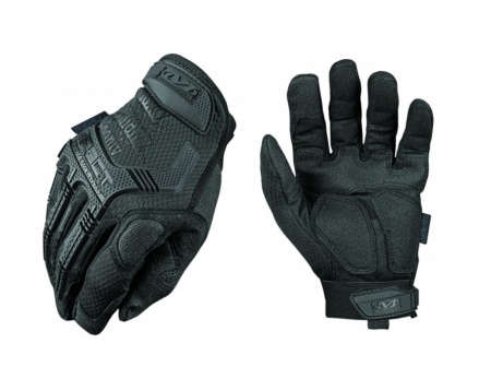 Gants intervention surplus militaire