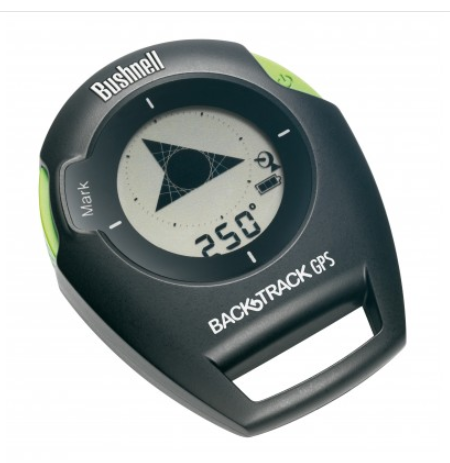 BOUSSOLE GPS BACKTRACK NOUVELLE GENERATION NOIR-VERT surplus militaire de stenay commercy nancy metz reims belgique luxembourg longwy Verdun Sedan Charleville militaria bushcraft survie bivouac