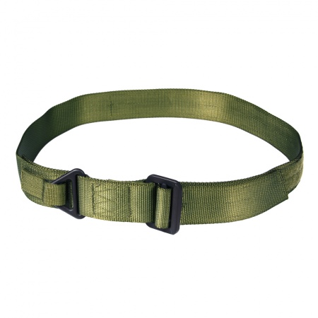 CEINTURE RIGGER surplus militaire de stenay commercy nancy metz reims belgique luxembourg longwy Verdun Sedan Charleville militaria bushcraft survie bivouac