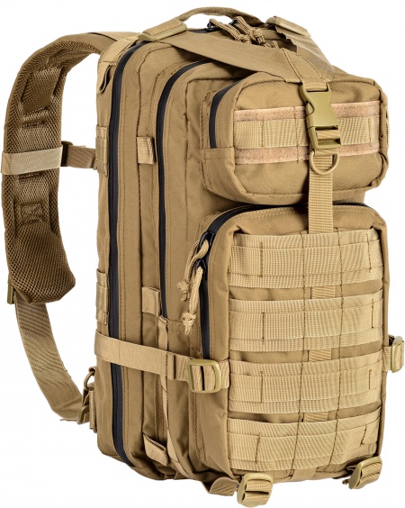 TACTICAL BACKPACK Defcon5 (35L) surplus militaire de stenay commercy nancy metz reims belgique luxembourg longwy Verdun Sedan Charleville militaria bushcraft survie bivouac