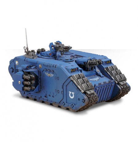 warhammer stenay surplus militaire de stenay commercy nancy metz reims belgique luxembourg longwy Verdun Sedan Charleville militaria bushcraft survie bivouac