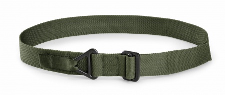 DEFCON 5 RIGGER BELT  surplus militaire de stenay commercy nancy metz reims belgique luxembourg longwy Verdun Sedan Charleville militaria bushcraft survie bivouac