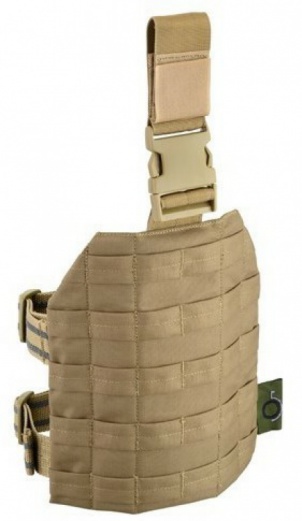 GILET PORTE PLAQUE ALPHA vert OD (C4 Tactical) - Surplus Militaire en ligne  Stenay - Commercy