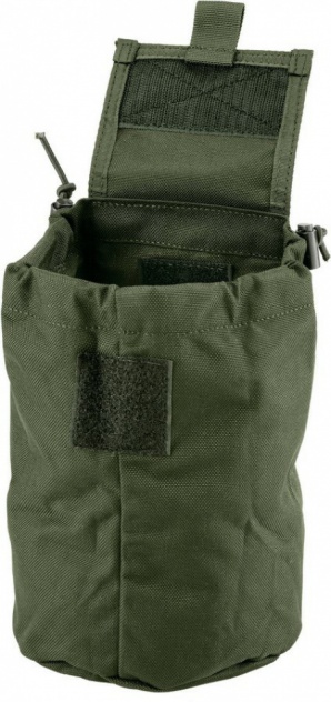 dump pouch defcon5 surplus militaire de stenay commercy nancy metz reims belgique luxembourg longwy Verdun Sedan Charleville militaria bushcraft survie bivouac