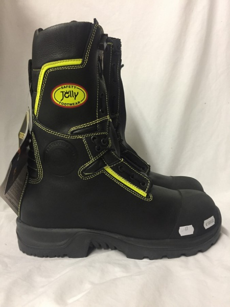polaire timberland pro