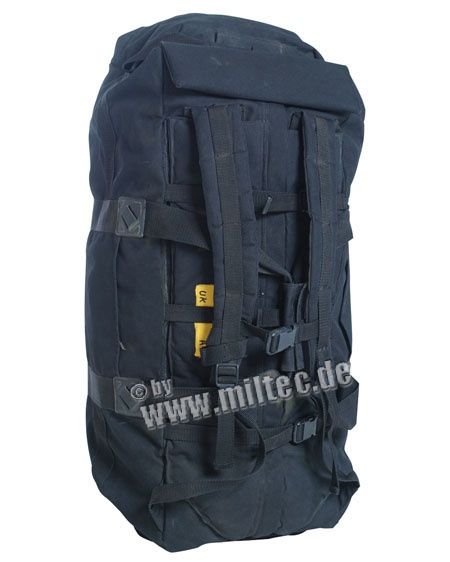 Sacs de voyage stenay