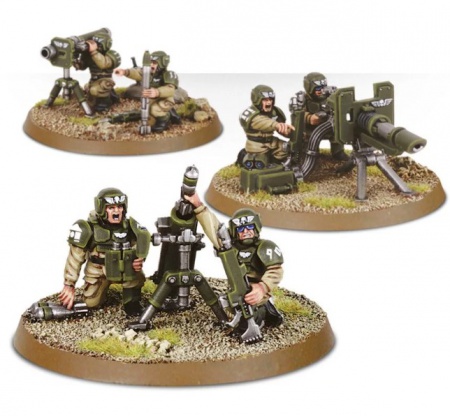 warhammer stenay surplus militaire de stenay commercy nancy metz reims belgique luxembourg longwy Verdun Sedan Charleville militaria bushcraft survie bivouac
