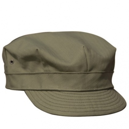 surplus militaire de stenay commercy nancy metz reims belgique luxembourg longwy Verdun Sedan Charleville militaria bushcraft survie bivouac