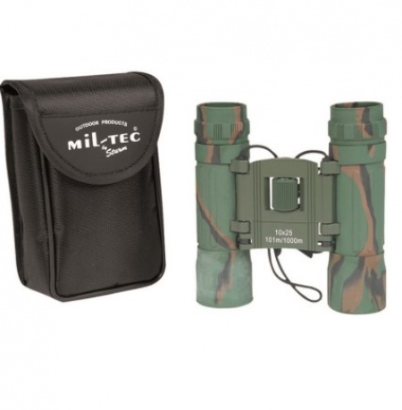 surplus militaire de stenay commercy nancy metz reims belgique luxembourg longwy Verdun Sedan Charleville militaria bushcraft survie bivouac