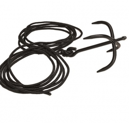 Kombat vert militaire cordon élastique élastique 30cm 12 /"Pack de 5