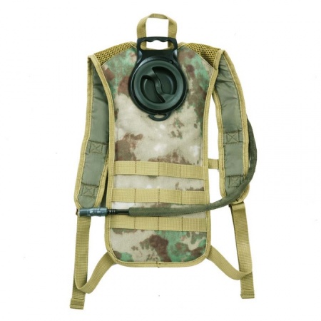 Sac a dos tactique 40l - Surplus Militaires®