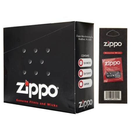 MECHES ZIPPO surplus militaire de stenay commercy nancy metz reims belgique luxembourg longwy Verdun Sedan Charleville militaria bushcraft survie bivouac