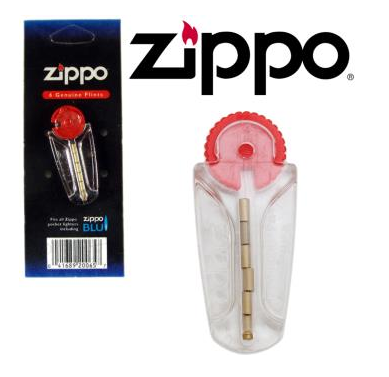 Pierres à zippo surplus militaire de stenay commercy nancy metz reims belgique luxembourg longwy Verdun Sedan Charleville militaria bushcraft survie bivouac