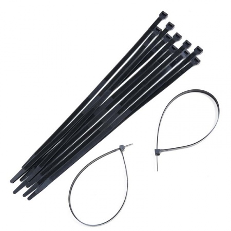 Kit de 12 menottes en plastique serre câble surplus militaire de stenay commercy nancy metz reims belgique luxembourg longwy Verdun Sedan Charleville militaria bushcraft survie bivouac
