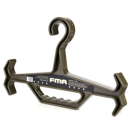 Cintre :FMA heavy surplus militaire de stenay commercy nancy metz reims belgique luxembourg longwy Verdun Sedan Charleville militaria bushcraft survie bivouac