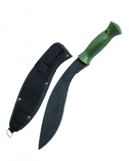 Outils surplus militaire