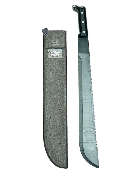 machette surplus militaire de stenay