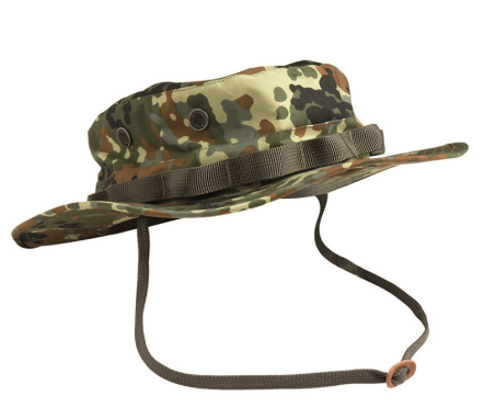 https://www.surplusmilitairedestenay.com/admin/documents.php?user=0&tri=&minia=0&dos=YSB0cmllciAwNy4xMg== surplus militaire de stenay commercy nancy metz reims belgique luxembourg longwy Verdun Sedan Charleville militaria bushcraft survie bivo