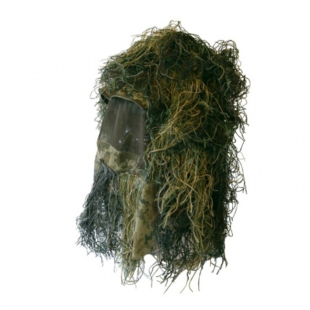 ghillie hat surplus militaire de stenay commercy nancy metz reims belgique luxembourg longwy Verdun Sedan Charleville militaria bushcraft survie bivouac