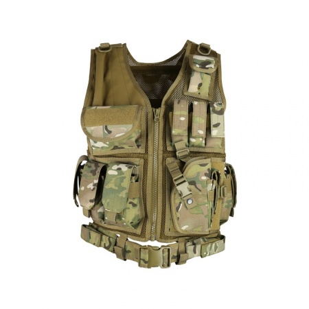 Gilet tactique camo BTP surplus militaire de stenay commercy nancy metz reims belgique luxembourg longwy Verdun Sedan Charleville militaria bushcraft survie bivouac