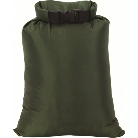 Sac étanche Highlander 4L